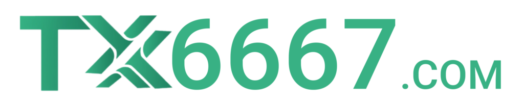 TX6667.Com- Nhà cái cá cược cá độ uy tín, game bài, casino, thể thao, nổ hũ, bắn cá.